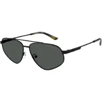 Emporio Armani 0EA2156 Solglasögon -