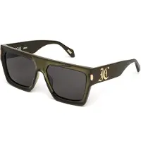Just cavalli Sjc107v Solglasögon
