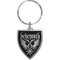 Ginza.se Behemoth: Keychain/Eagle