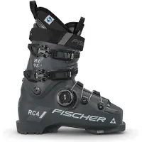 Fischer Rc4 95 Mv X Boa Gw Alpina Skidpjäxor