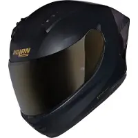 Nolan N60-6 Sport Aureo Fullface-hjälm