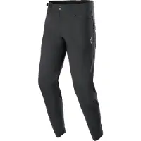 Alpinestars A-dura Byxor