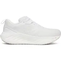 Saucony Triumph 22 Löparskor