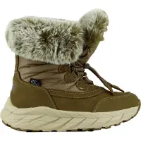 Leaf Solna Taupe