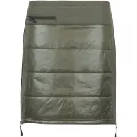 Skhoop Women's Callie Skirt Olive
