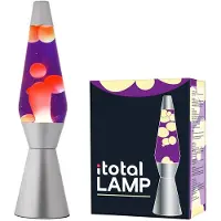 Itotal 1270401 Lavalampa