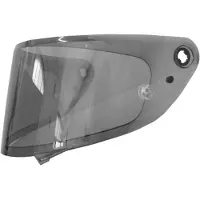HJC HJ-35 Visir