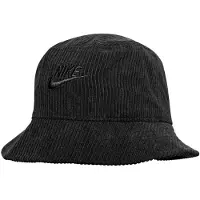 Nike Apex