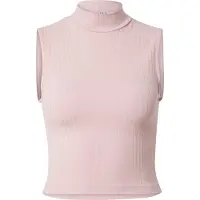 EDITED The Label Topp 'Kaori ' rosa