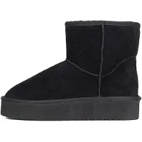 Gooce Boot 'Thimble' svart