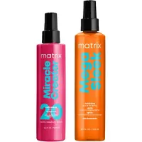 Matrix Total Results Miracle Creator Hair Treatment Spray 190ml