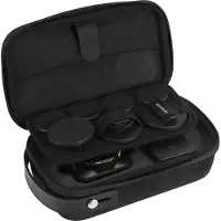 Saramonic BlinkME B2