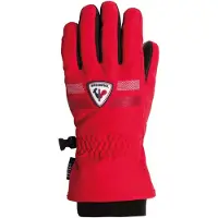 Rossignol Roc Impr G Junior Handskar