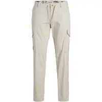 Jack & Jones Stace Sunny Cargobyxor