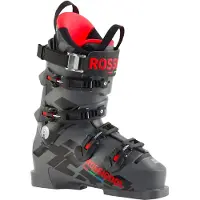 Rossignol Hero World Cup 130 Mv Alpina Skidpjäxor
