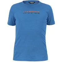 Karpos Loma T-shirt Med Korta ärmar