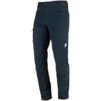 Mammut Eisfeld Advanced Byxor