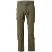 Craghoppers Kiwi Pro Ii Byxor
