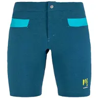 Karpos Dolada Bermuda Shorts