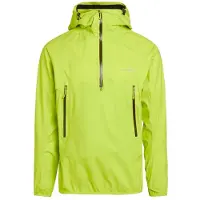 Nordisk Rimu Jacka