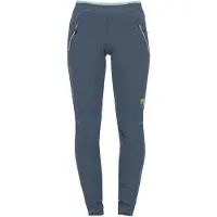 Karpos Tre Cime Evolution Leggings