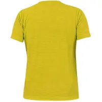 Karpos Loma T-shirt Med Korta ärmar