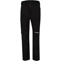 Berghaus Mtn Guide Alpine Byxor