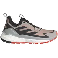 Adidas Terrex Free Hiker 2 Low Vandringsskor