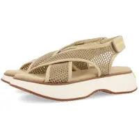 Gioseppo Valdina Sandaler