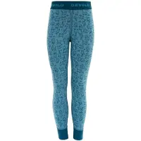 Devold Duo Active Merino Baslagerbyxor