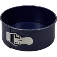 Zyliss Springform Hög Non-stick Ø 20x8,4 Cm Ø 20x8,4 Cm