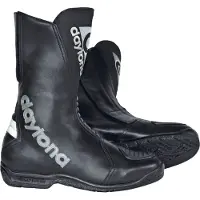 Daytona Flash MC-stövlar