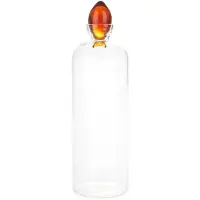 Balvi Gourami 1.1l Flaska