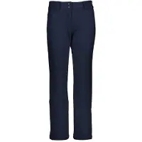 CMP Ski 3m04566 Byxor