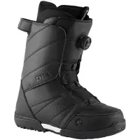 Rossignol Crank Boa H3 Snowboardstövlar