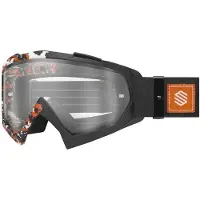 Siroko H1 Etna Skidglasögon