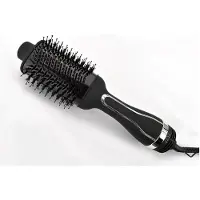 You do it 1567 Svart Smoothing Brush