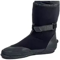 Mares Xr Dykboots