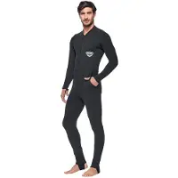 Seac Sub Unifleece Underkläder