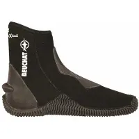 BEUCHAT Sirocco Open 5 Mm Dykboots