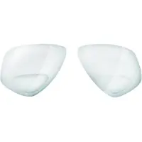 SCUBAPRO Zoom Styrkeglas