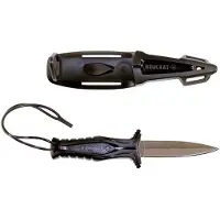 BEUCHAT Taz Kniv