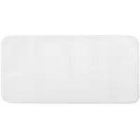 Aerosleep Mattress Beskyddare
