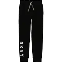 DKNY Byxor