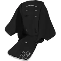 Maclaren Techno Xt Matta