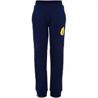Lego Wear M12010071 Byxor