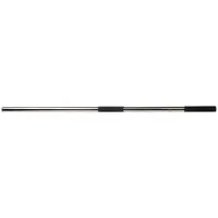 Amiaud Inox Handle With Grip 150 Cm Harpun
