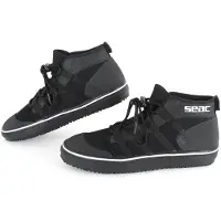 Seac Sub Rock Hd 3 Mm Dykboots