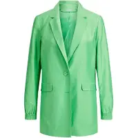 Jack & Jones Sofia Athletic Jjxx Blazer