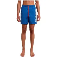 Napapijri V-box Simshorts